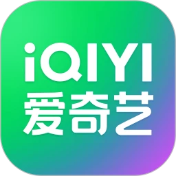 "二郎腿" 旧沙发上耍宝似人类-abd63a2a