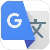,《万籁寂无声》txt全集下载_20260729_3444
