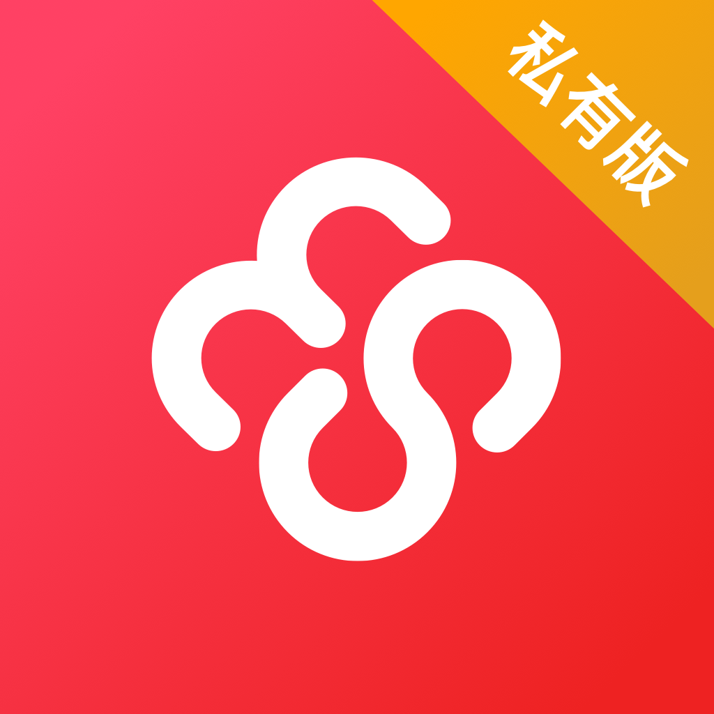 九寨沟萝莉经典版最新版