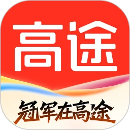Slater:勇士追字母时摆上了全部筹码 追小卡也给带选秀权提案-bcd151c7