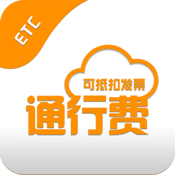 h2hhh53豆瓣评分解析与评价体系h2