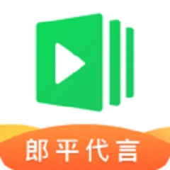 90后秘籍_20260730_5825