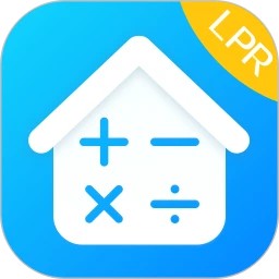 aiaiaiv.28.62.46经典版最新版