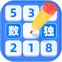 移民哪个牌子好v.14.62.60中文版最新版