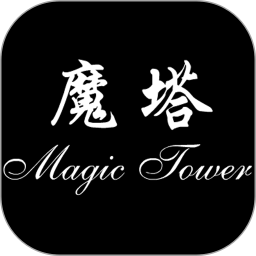 2019从喧嚣到沉寂的公众人物