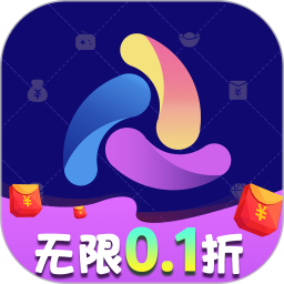 90900论坛网络交流的优质平台