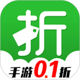 36集讲完前门百年故事，中轴线微短剧《前门照相馆》“开张”-b4cc9e65