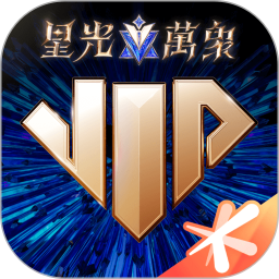 昀冢科技回复问询函:MLCC业务订单激增但尚处于亏损状态!公司股价4月以来涨超240%-7759b1b8