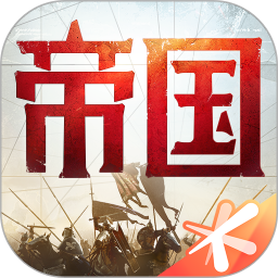 ​金价涨了，水贝又“挤爆”了？每经记者实探：销售与回收价差近80元，“换金”更划算？-2da875de