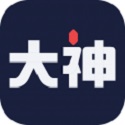 出海成车企增长“主引擎” 产业链分享“新四化”盛宴-cdd07922