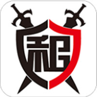 翻译教程PC端最新版