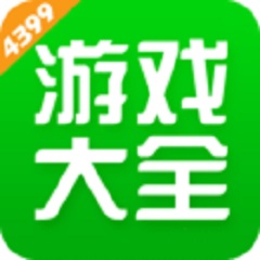 930qcg论坛一个充满活力的交流社区