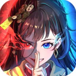 另类人妖N.6.92.05企业版最新版