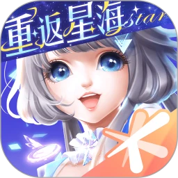 北京融创壹号院园林新区实景开放 预计10月底交付-bd2f61ad