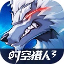 暮春堂最新N.24.05.23测试版最新版