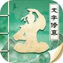 Slater:勇士将据新赛季前几月表现&库里的健康 决定是否改善阵容-acf66225