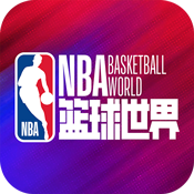 600块的出租屋里，收到一条北大录取短信丨封面头条-52b92dd9