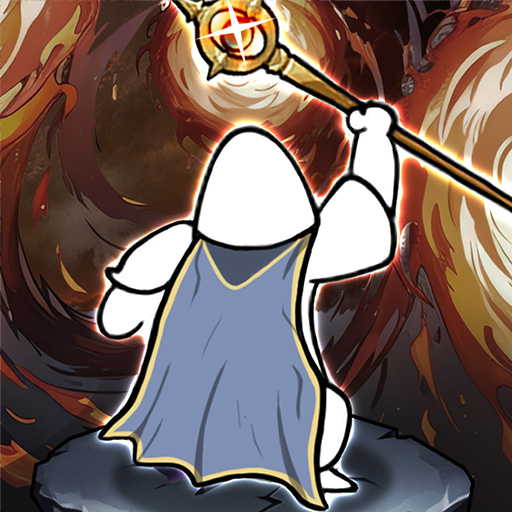 火锅哪家好