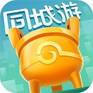 爱上原品官网v.29.76.31移动端最新版