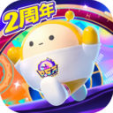 大哥图片搞笑网络时代的幽默新宠