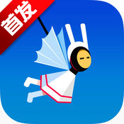 教育哪家好