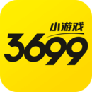 演艺吧正规吗?探究娱乐场所的合法性与安全性