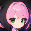 理财哪里好v.10.56.07硬盘版最新版