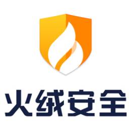 东京最惨烈社死那些让人尴尬到脚趾抠地的瞬间