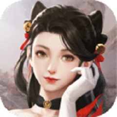 冰火两重天！长鑫科技继续上涨，A股另一存储龙头却连续跌停，股价1个月“腰斩”，市值蒸发超3000亿元！全球存储行业大跳水，什么原因？-e361fa1c