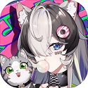 摄影价格表系统最新版