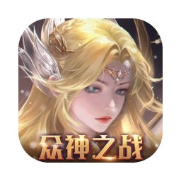 mimiai最新网址探索人工智能聊天的新境界