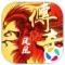 10gayBIOS最新版