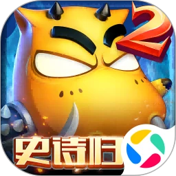 不做汽车公司,做科技公司,特斯拉核心市场不断失守-2165466d