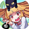 鍢熷槾鎼傜潃闄堝啝甯屽ソ鐢滆湝锛濞变箰瑙嗛-565df513