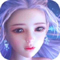 b毛设计版最新版