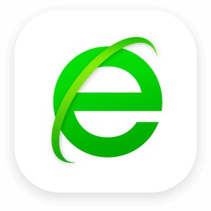 CCD下载安全获取同志资源的实用指南
