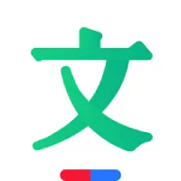 bt理解与尊重多元情感表达