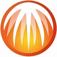 14系列销量已破700万部 总销量有望破千万-97814e24