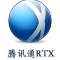 双鹭药业业绩暴雷董事长承诺补偿-e38a09da