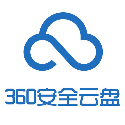 编程怎么收费