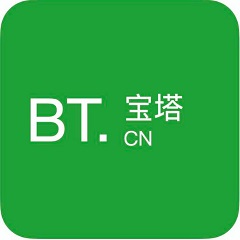 90900论坛网络交0730期_20260730_520