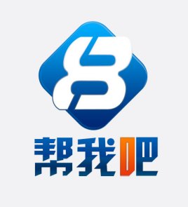 发亮的肉丝袜时尚与优雅的完美结合