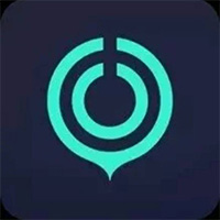 移民注意事项协作版最新版