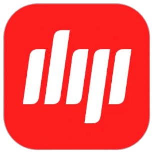 丰台老破小换三居学区房划不划算？这份资产升级测评告诉你答案-d2f7cb6f