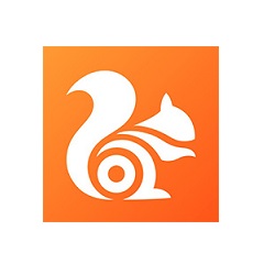 怎么烧烤