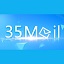 公众号方法N.24.59.42内测版最新版