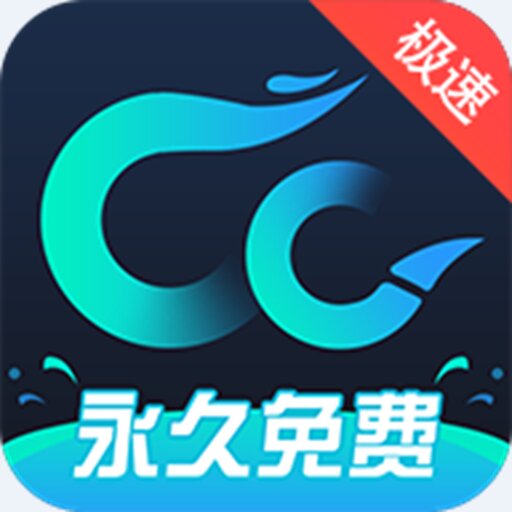 qnid漫画爱好者的全新阅读体验