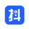 34届中国新闻奖评论初评作品公示-69a53008