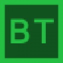 b毛稳定版最新版