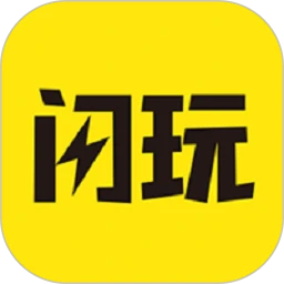 让出文明-39040ffb